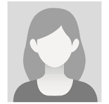 Lic. Liliana Núñez Velis